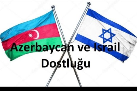 Azərbaycanı hədələyən İrana İsrail GENERALINDAN ŞOK XƏBƏRDARLIQ: MƏHV EDƏCƏYİK!